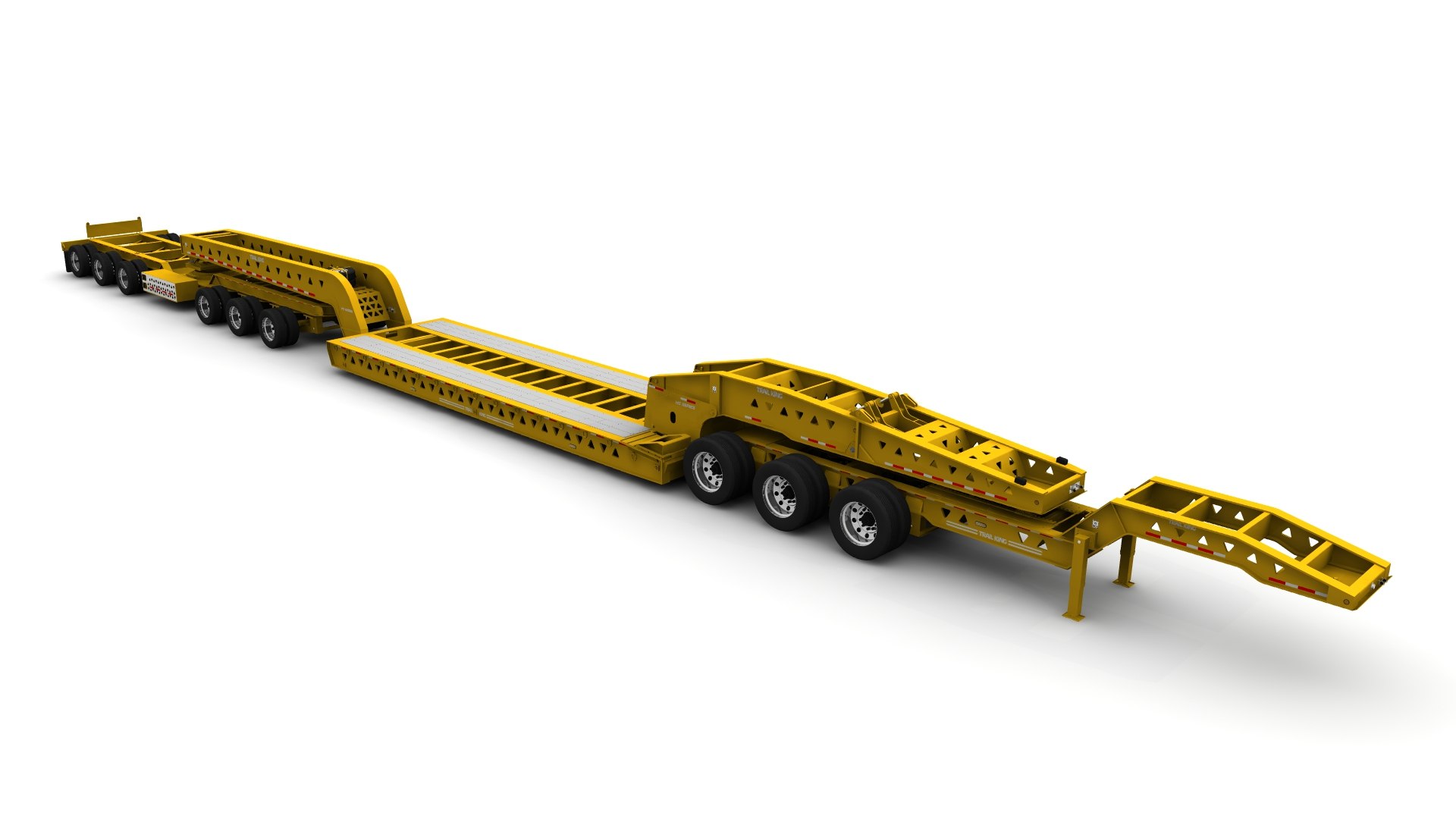 heavy tk170hdg model https://p.turbosquid.com/ts-thumb/wa/4aYdiG/4XJ5idIz/truck001/jpg/1603437497/1920x1080/fit_q87/fbb5c2d406d4ec0c881abe3cf24ffa179f203830/truck001.jpg