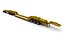 Trail King TK170HDG