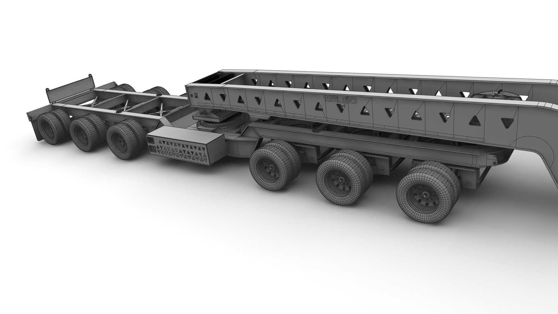 heavy tk170hdg model https://p.turbosquid.com/ts-thumb/wa/4aYdiG/7JiC4K2M/wire006/jpg/1603437505/1920x1080/fit_q87/d3ae3dbbfdbf7d2eec4bd222b53d072a250020f4/wire006.jpg