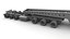 Trail King TK170HDG