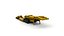 Trail King TK170HDG