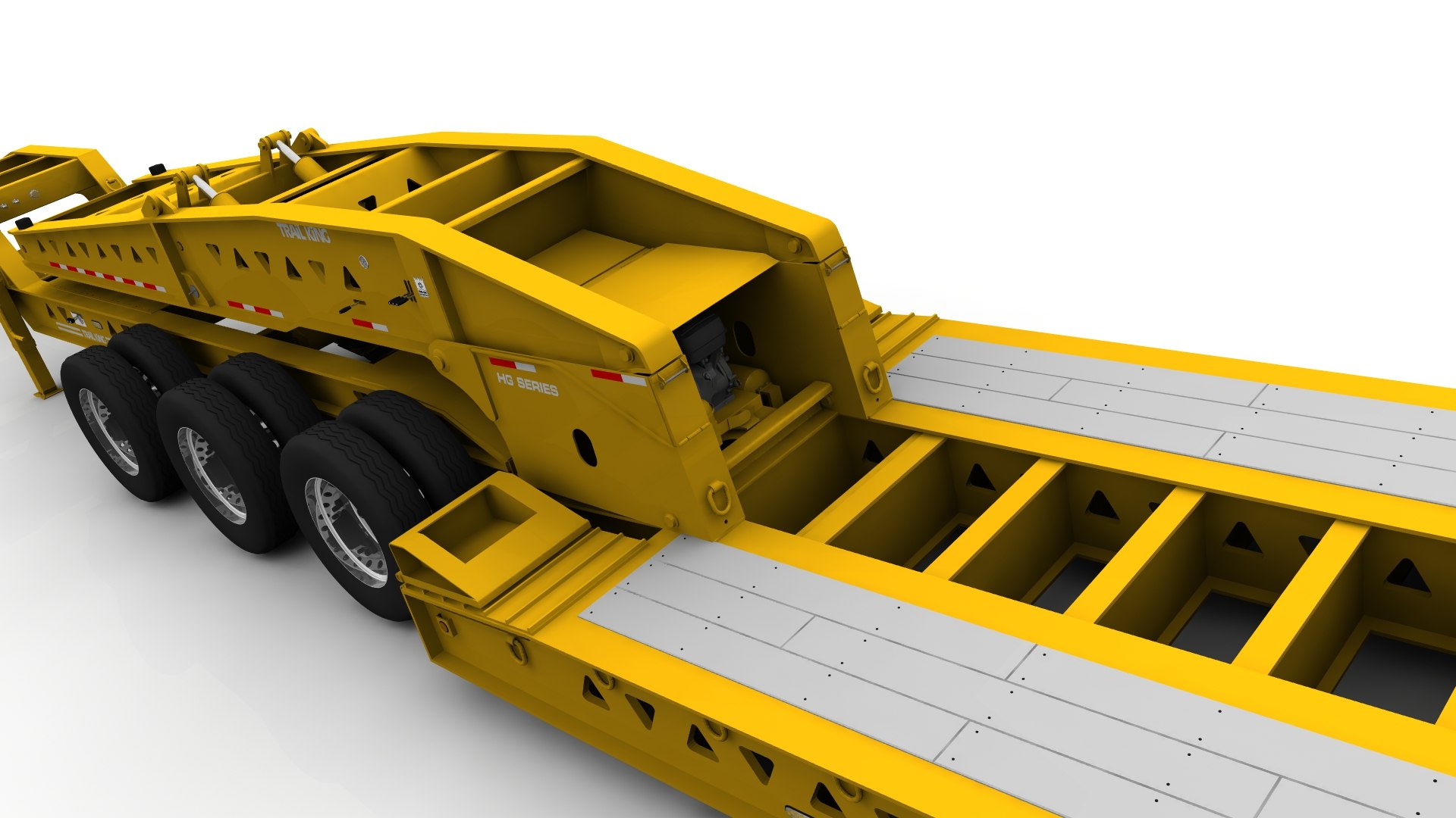 heavy tk170hdg model https://p.turbosquid.com/ts-thumb/wa/4aYdiG/8fYauWRg/truck004/jpg/1603437506/1920x1080/fit_q87/06af31dfc9421e9676e397b36f62aeffa6e63d8a/truck004.jpg