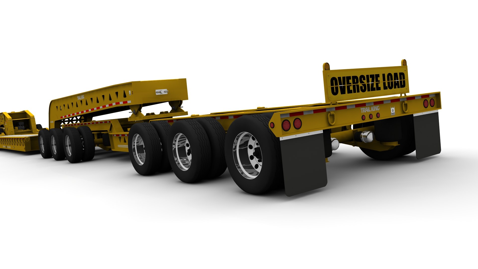 heavy tk170hdg model https://p.turbosquid.com/ts-thumb/wa/4aYdiG/AkvdXEIW/truck007/jpg/1603437500/1920x1080/fit_q87/2907b63773a41f09ee6af0a8e3e5e64f156d258f/truck007.jpg