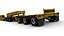 Trail King TK170HDG