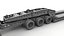 Trail King TK170HDG