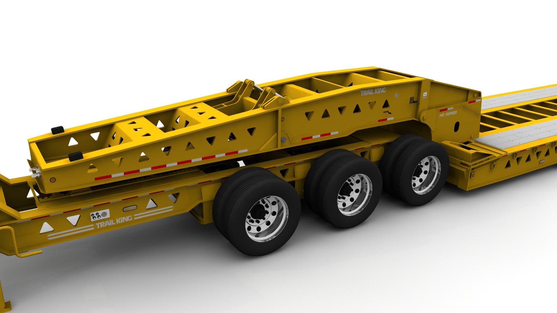 heavy tk170hdg model https://p.turbosquid.com/ts-thumb/wa/4aYdiG/LwoxuWre/truck003/jpg/1603437498/1920x1080/fit_q87/3b5906918cb56fe7b96f092aed0ef0893644b802/truck003.jpg