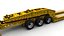 Trail King TK170HDG