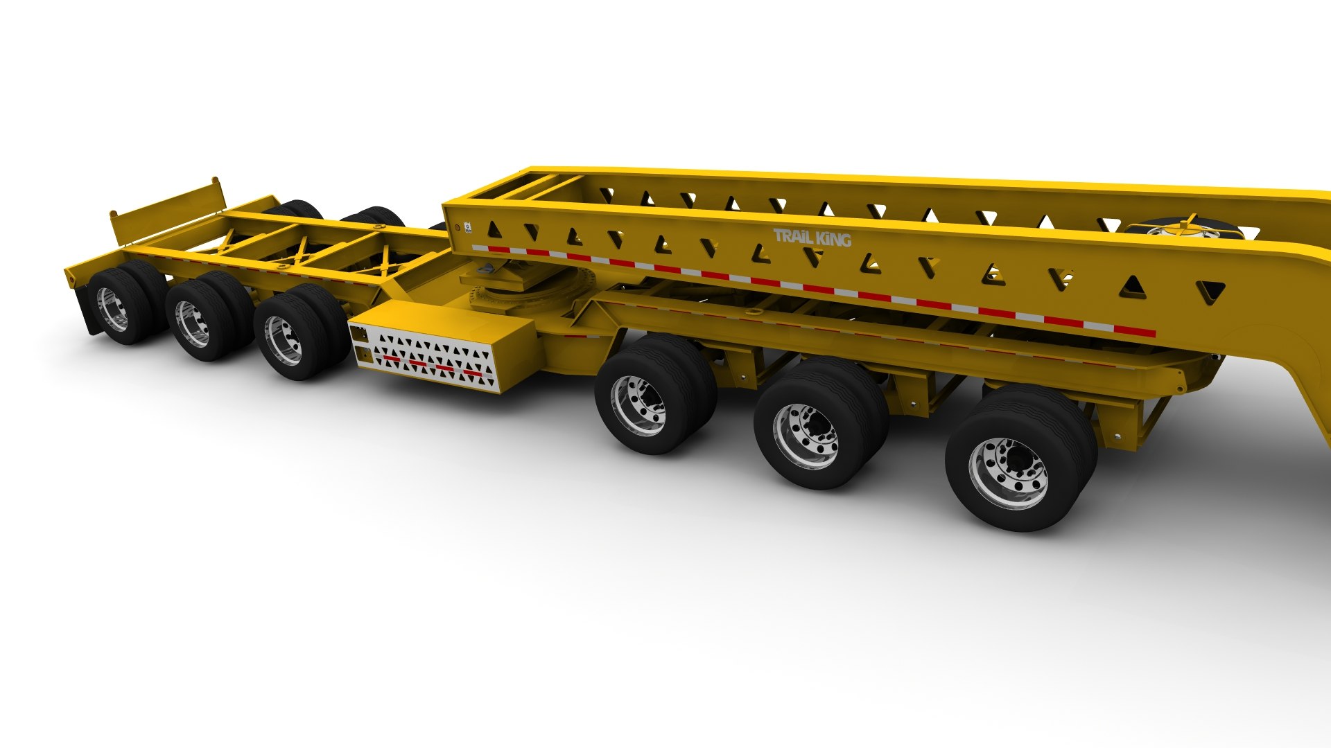 heavy tk170hdg model https://p.turbosquid.com/ts-thumb/wa/4aYdiG/NI8qApdU/truck006/jpg/1603437499/1920x1080/fit_q87/02155fc1bb64d6f445afc97fb054a87cd3de432a/truck006.jpg