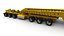 Trail King TK170HDG