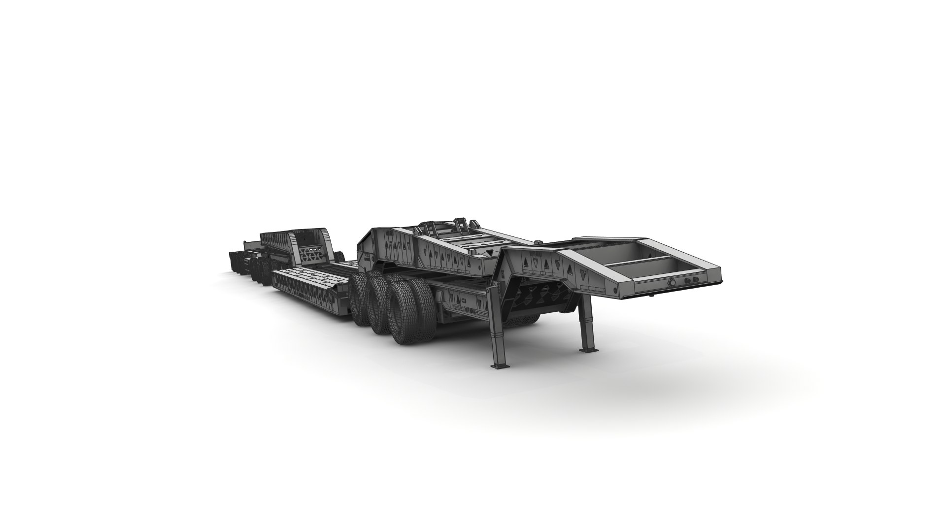 heavy tk170hdg model https://p.turbosquid.com/ts-thumb/wa/4aYdiG/NJVzACxY/wire000/jpg/1603437500/1920x1080/fit_q87/199a9ce829c2ad0848ee355568fdfe5fb74c8c41/wire000.jpg
