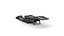 Trail King TK170HDG