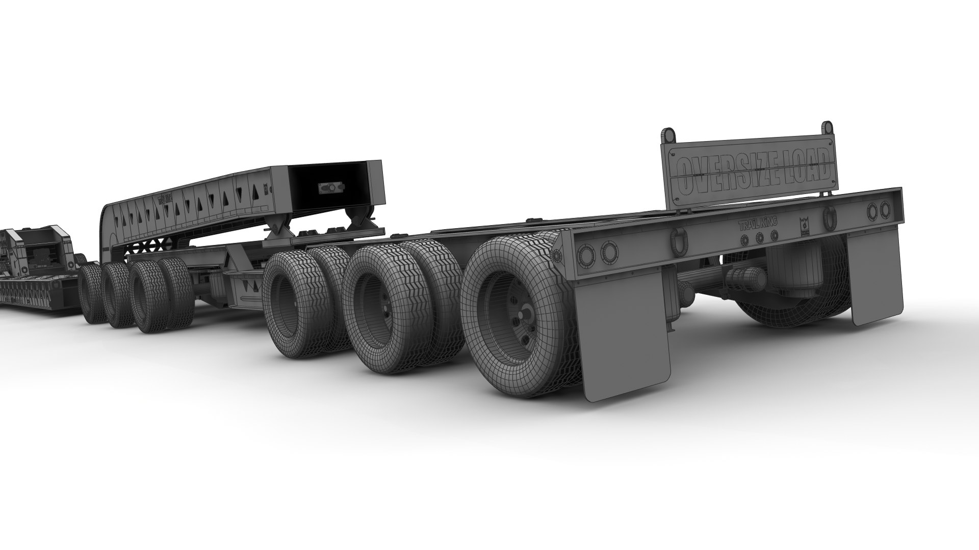 heavy tk170hdg model https://p.turbosquid.com/ts-thumb/wa/4aYdiG/SO2J2soO/wire007/jpg/1603437505/1920x1080/fit_q87/773516cf3658b21c3046c049ecbadbfd70e116ce/wire007.jpg