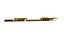 Trail King TK170HDG