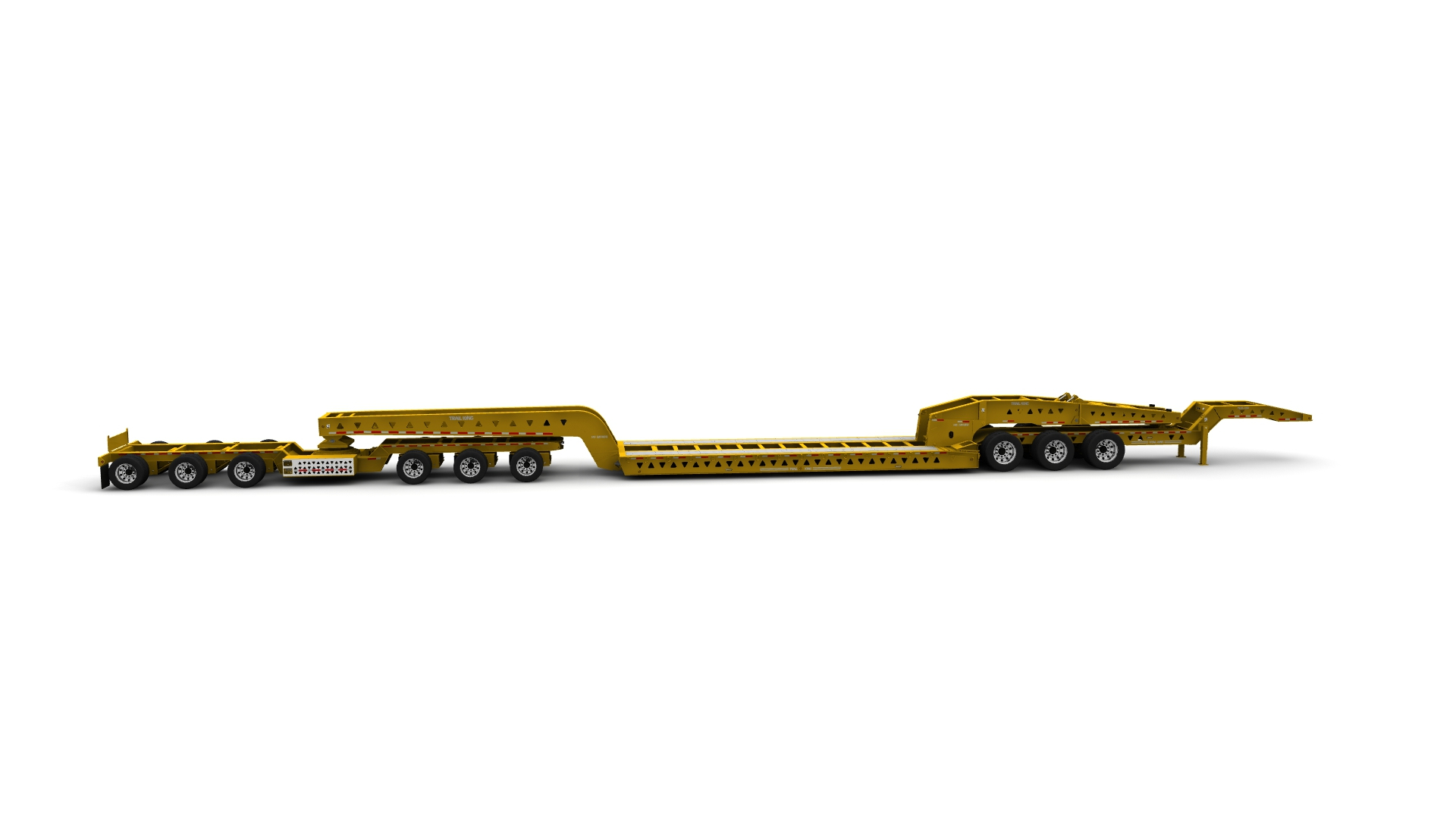 heavy tk170hdg model https://p.turbosquid.com/ts-thumb/wa/4aYdiG/W1vDIv6M/001/jpg/1603478117/1920x1080/turn_fit_q99/63fb454b844dd1c5a66767c8aad9b3d6b7b89011/001-1.jpg