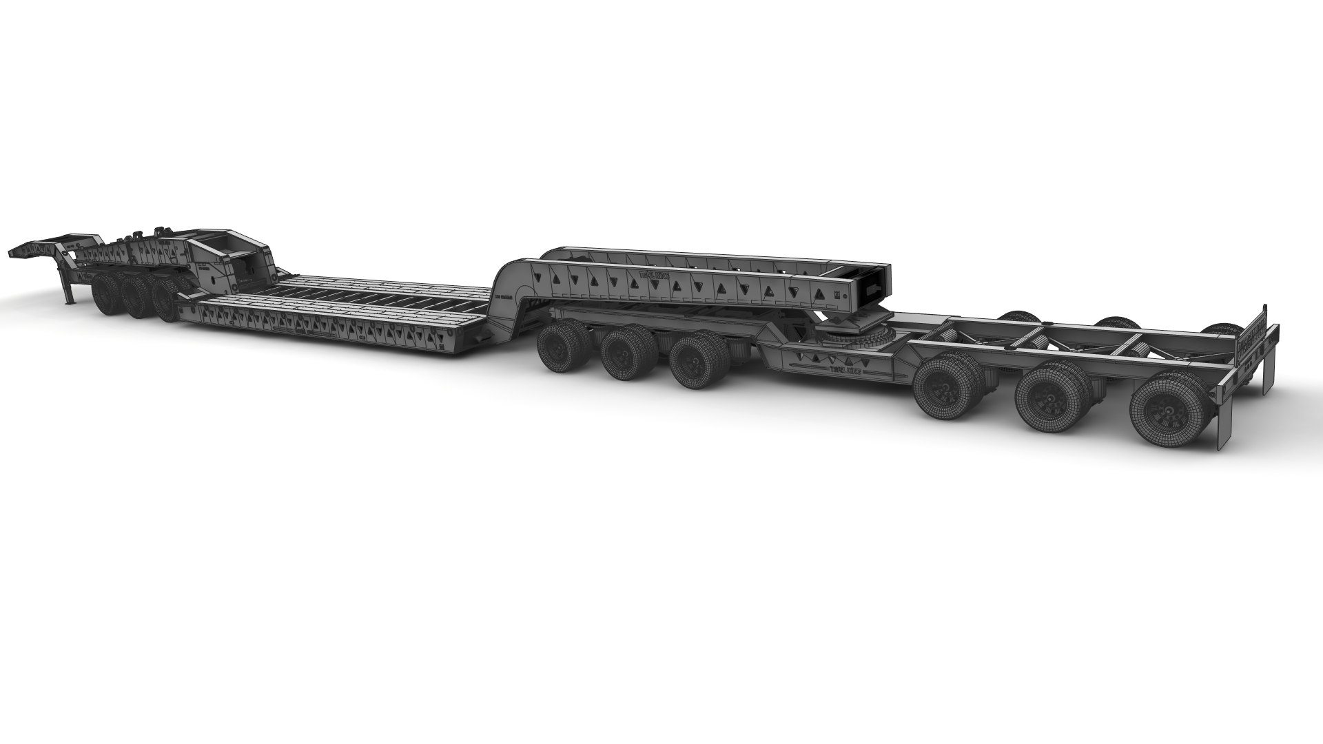 heavy tk170hdg model https://p.turbosquid.com/ts-thumb/wa/4aYdiG/bACTpV8E/wire008/jpg/1603437505/1920x1080/fit_q87/b00b6b08d8965f69e9c510deaa79949d031bf9ad/wire008.jpg