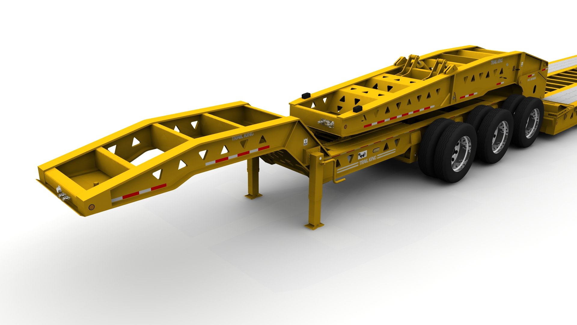 heavy tk170hdg model https://p.turbosquid.com/ts-thumb/wa/4aYdiG/mAUqxpgj/truck002/jpg/1603437498/1920x1080/fit_q87/44cee1617872c6ba08a3a72a6d90274580b4dc26/truck002.jpg