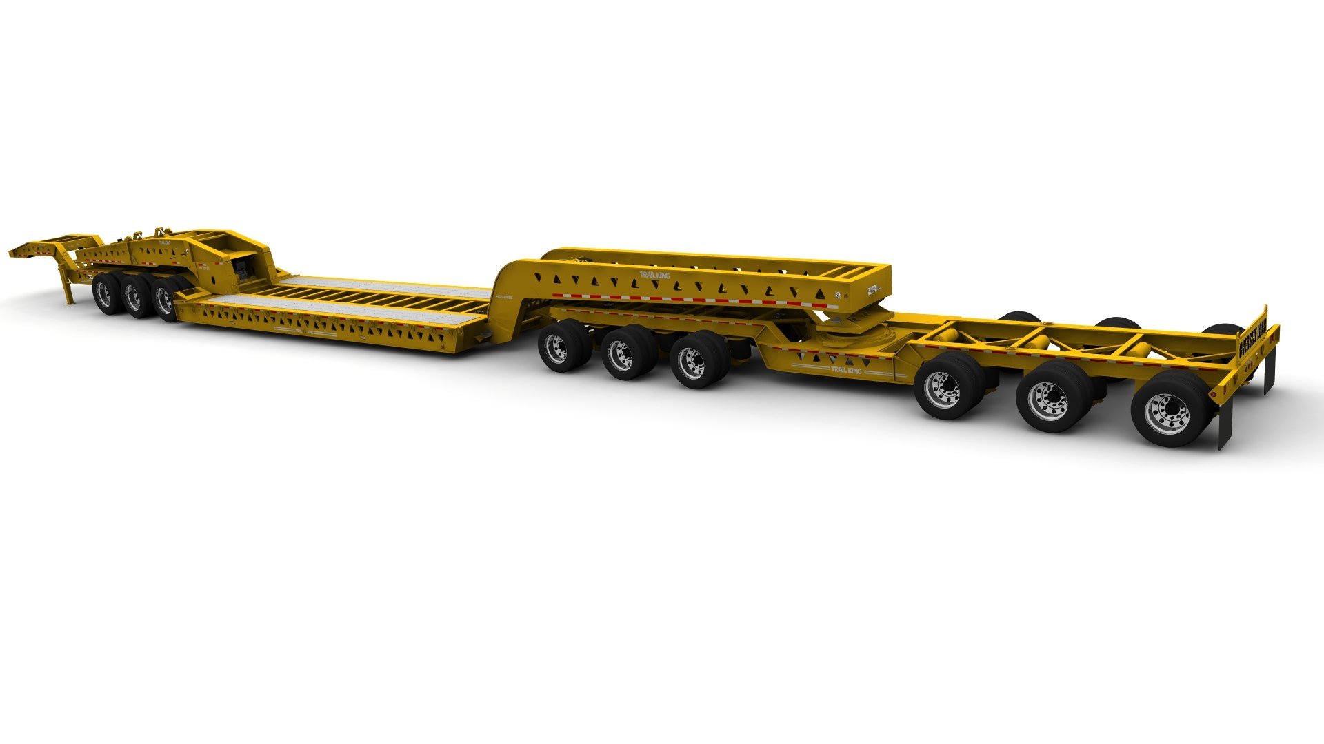 heavy tk170hdg model https://p.turbosquid.com/ts-thumb/wa/4aYdiG/n70ZHD8K/truck008/jpg/1603437500/1920x1080/fit_q87/3203b9729f81012f063bac61ca4833c07d200dad/truck008.jpg