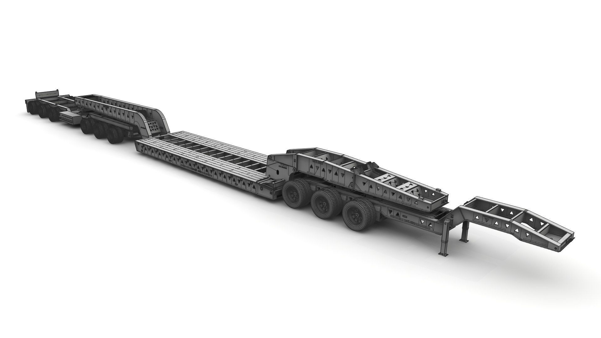 heavy tk170hdg model https://p.turbosquid.com/ts-thumb/wa/4aYdiG/qfirmY6U/wire001/jpg/1603437502/1920x1080/fit_q87/bd5aa00364ccfc589ecaf5c23dc37091a5516ad4/wire001.jpg