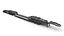 Trail King TK170HDG