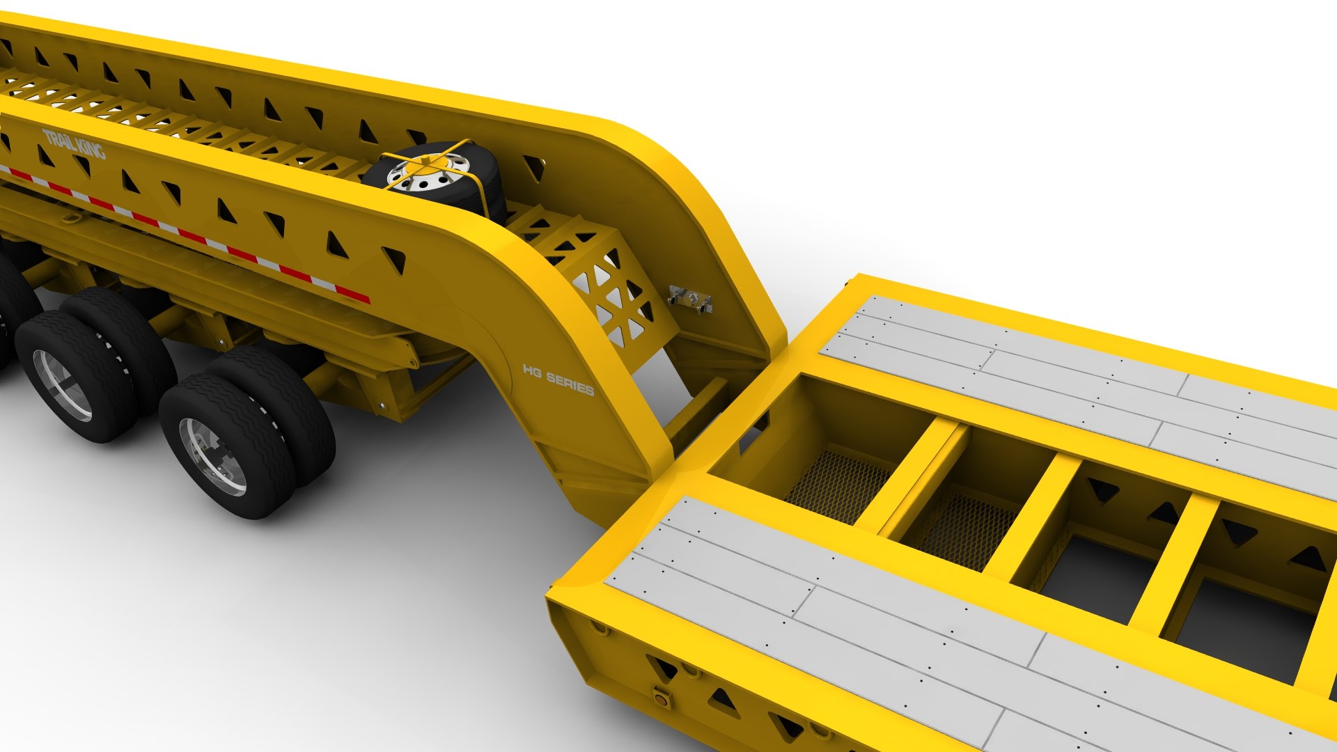 heavy tk170hdg model https://p.turbosquid.com/ts-thumb/wa/4aYdiG/s1hUBJ9O/truck005/jpg/1603437499/1920x1080/fit_q87/d2f41fd0ca9bd876f2102032f13ef1907e917a56/truck005.jpg