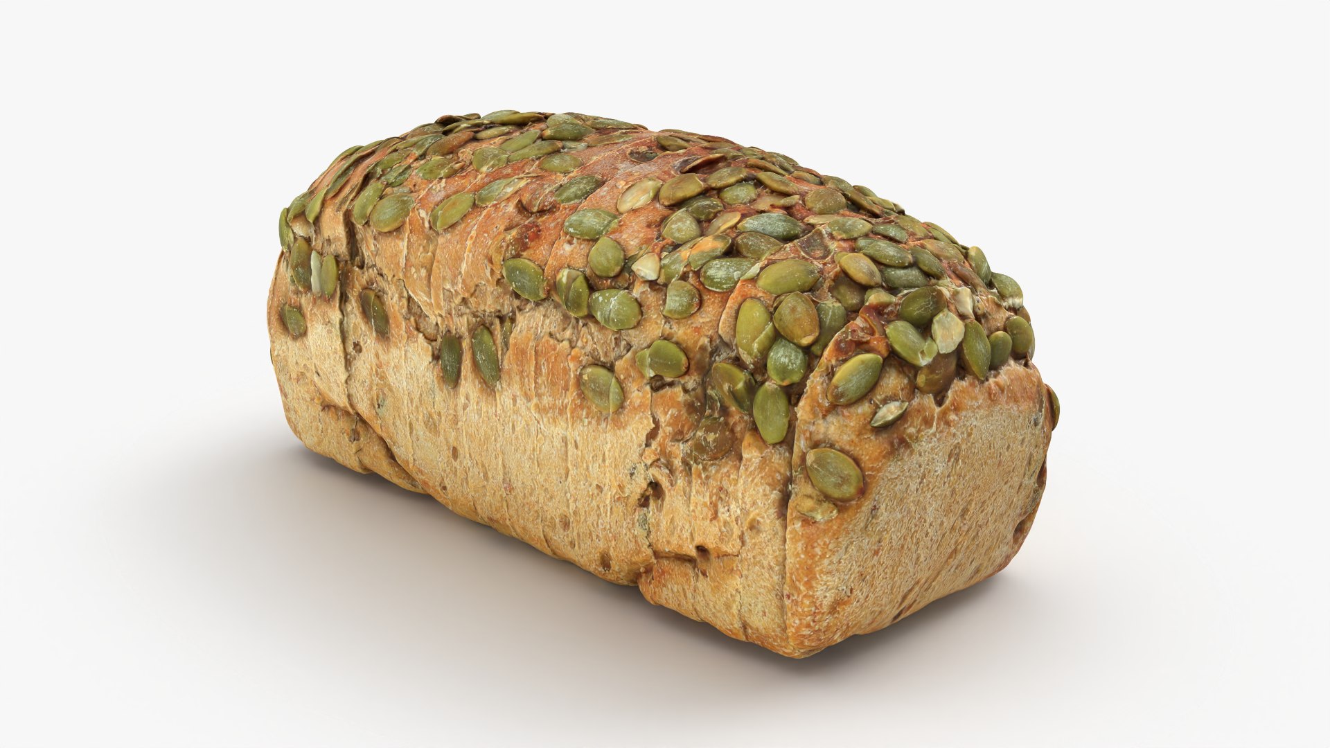 3D Sliced Bread Collection model https://p.turbosquid.com/ts-thumb/wa/59RqtT/FI/pumpkinbread_0001/png/1788466926/1920x1080/fit_q87/c554f5a9d4c25887f48c91bd5994c0adffc592b5/pumpkinbread_0001.jpg