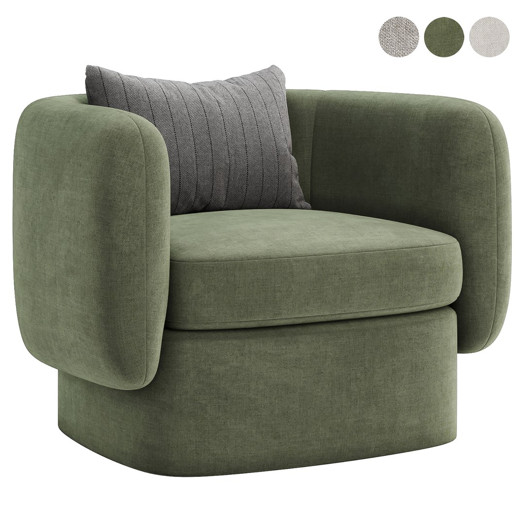 3D Atla Upholstered Barrel Chair https://p.turbosquid.com/ts-thumb/wa/5z7WCO/FB/atlaupholsteredbarrelchair_preview02/jpg/1759302990/1920x1080/fit_q87/8d2c6abf9dfecc8dbfa1d97b9477db15640bbf67/atlaupholsteredbarrelchair_preview02.jpg