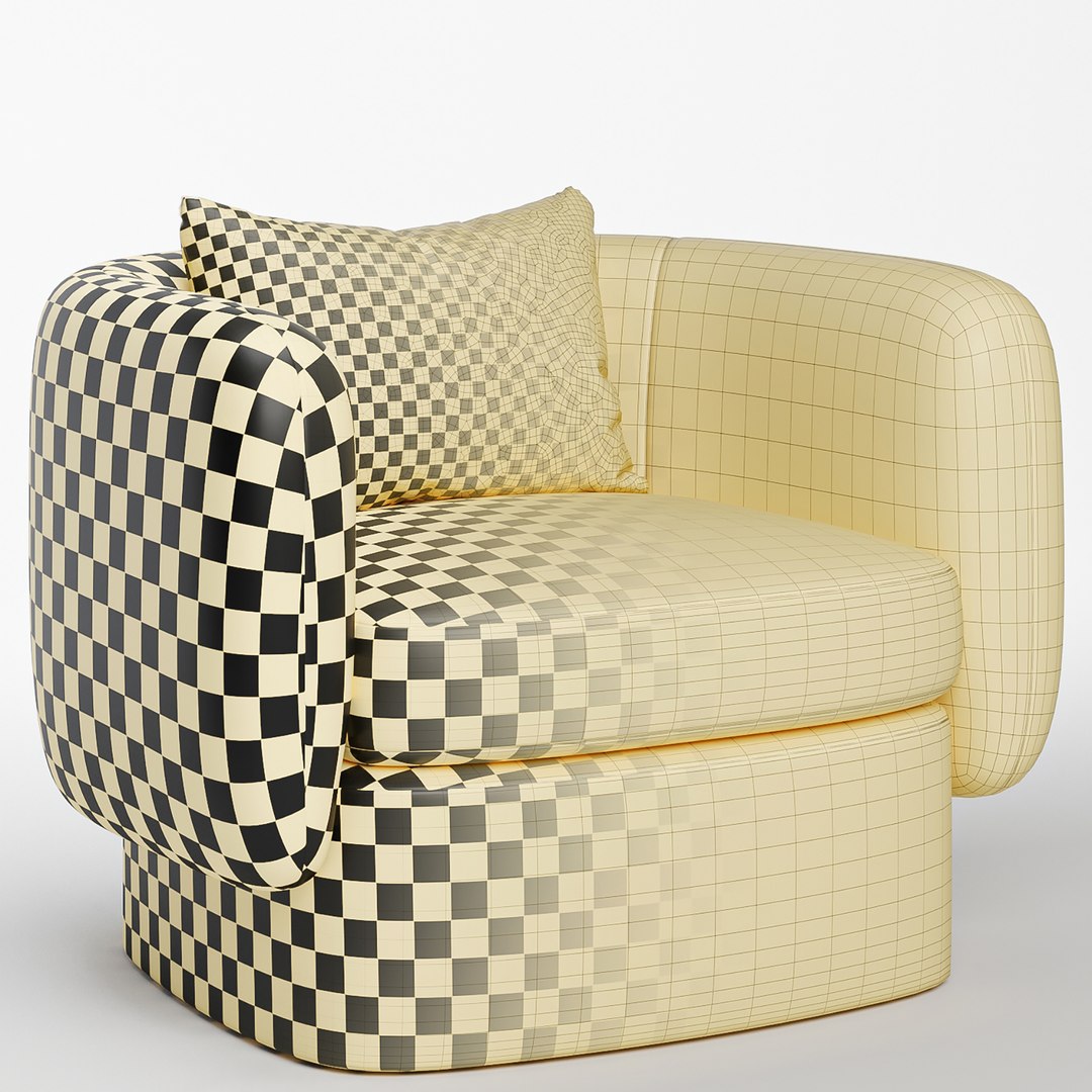 3D Atla Upholstered Barrel Chair https://p.turbosquid.com/ts-thumb/wa/5z7WCO/TT/atlaupholsteredbarrelchair_preview06/jpg/1759302999/1920x1080/fit_q87/3a7779b365f28bd191f71937c0602b592b7ad953/atlaupholsteredbarrelchair_preview06.jpg