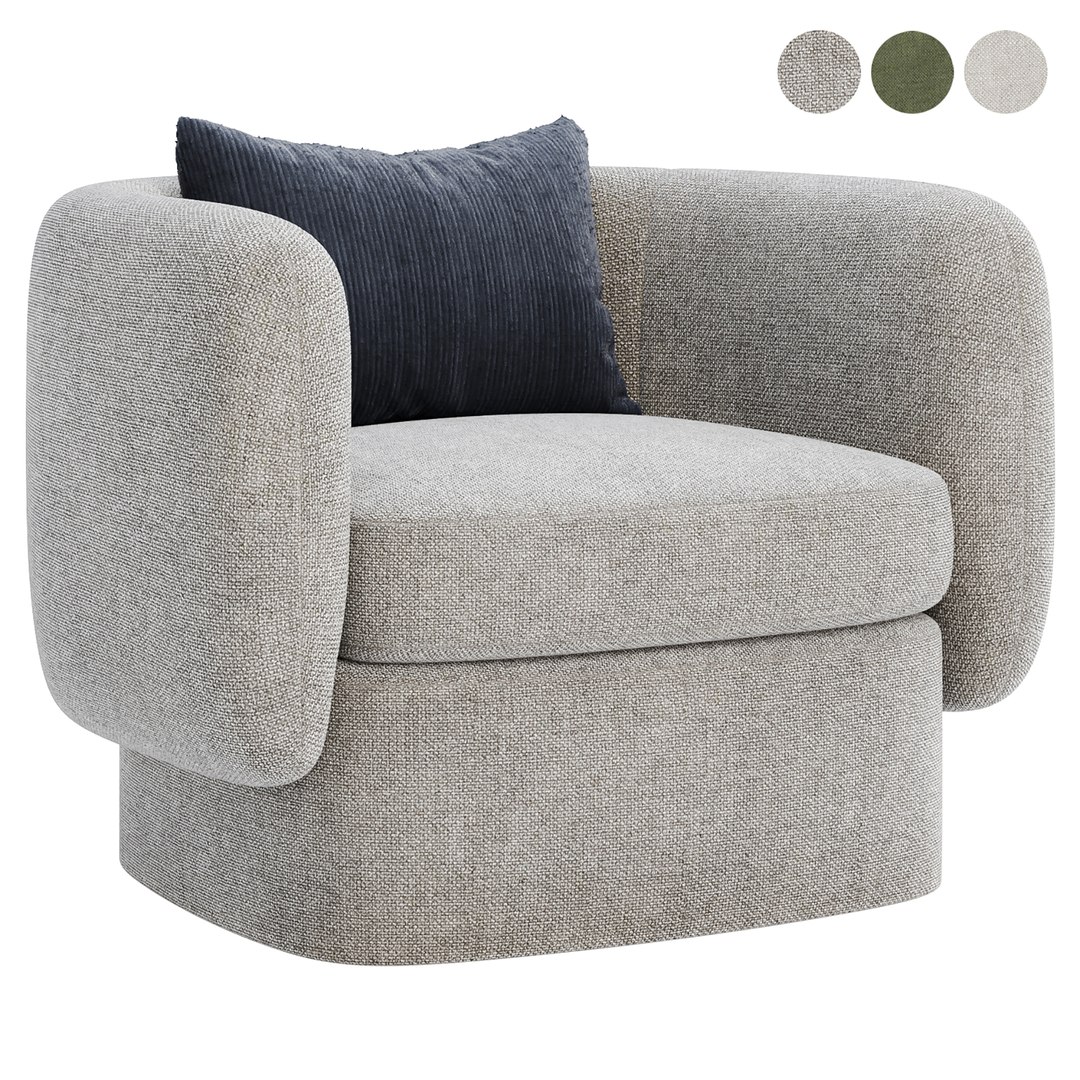 3D Atla Upholstered Barrel Chair https://p.turbosquid.com/ts-thumb/wa/5z7WCO/XH/atlaupholsteredbarrelchair_preview03/jpg/1759302994/1920x1080/fit_q87/c36e8ad0ef1faad0b8fa77d9673cf430686e0ff6/atlaupholsteredbarrelchair_preview03.jpg