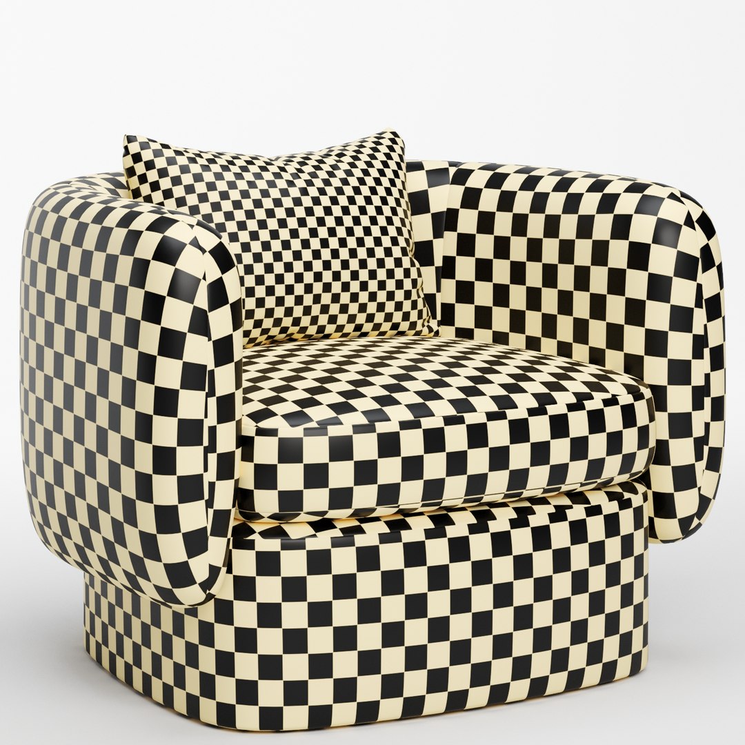 3D Atla Upholstered Barrel Chair https://p.turbosquid.com/ts-thumb/wa/5z7WCO/lY/6/jpg/1759302982/1920x1080/fit_q87/e177682b24de0e1128a087591bd63896c3c735aa/6.jpg