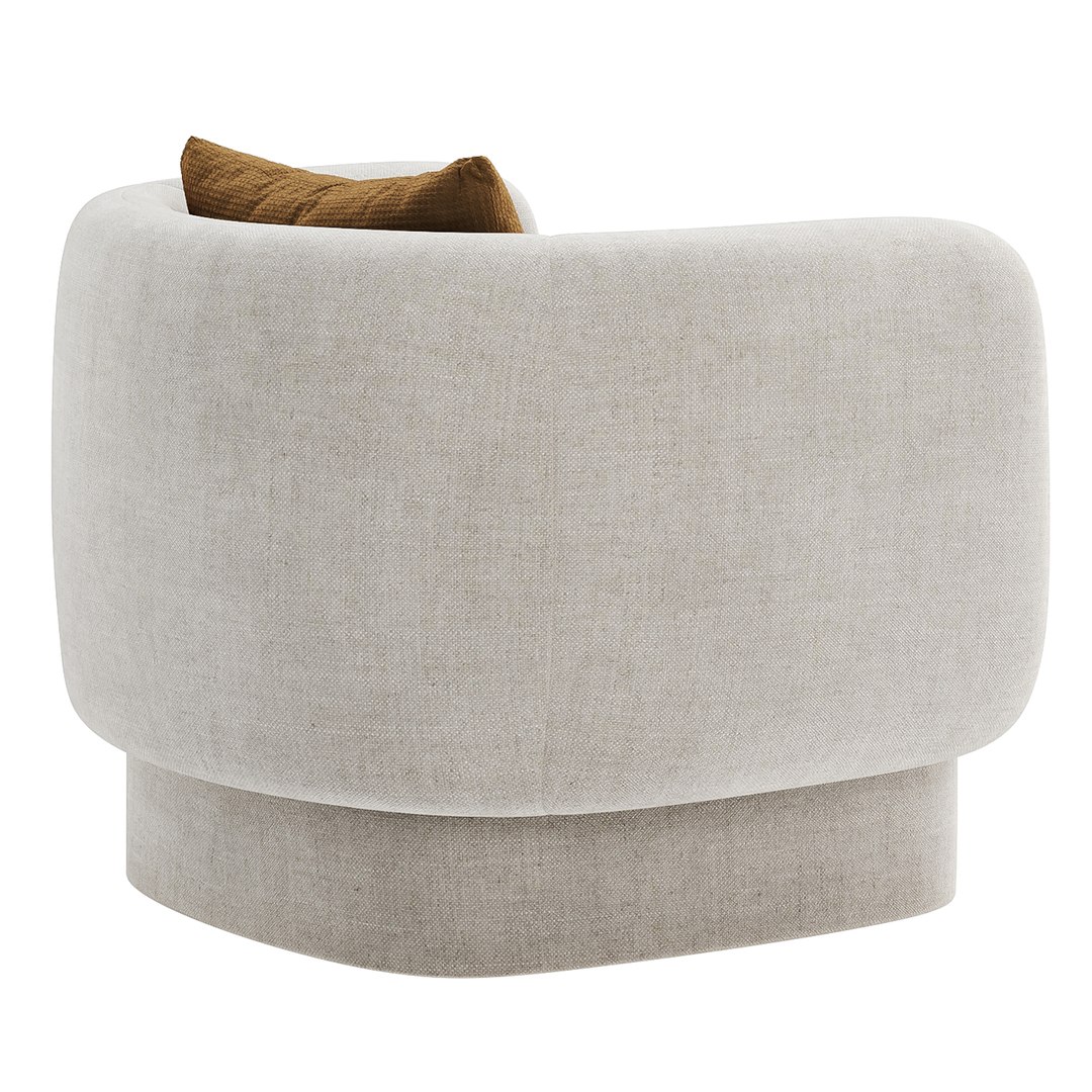 3D Atla Upholstered Barrel Chair https://p.turbosquid.com/ts-thumb/wa/5z7WCO/oS/atlaupholsteredbarrelchair_preview05/jpg/1759302999/1920x1080/fit_q87/162f529aefbd21aec405d1d0fc9db530ca2b86b0/atlaupholsteredbarrelchair_preview05.jpg