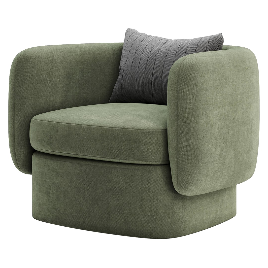 3D Atla Upholstered Barrel Chair https://p.turbosquid.com/ts-thumb/wa/5z7WCO/sW/atlaupholsteredbarrelchair_preview04/jpg/1759302995/1920x1080/fit_q87/16649705c31d25df7197bc1b9022e047dc3b5739/atlaupholsteredbarrelchair_preview04.jpg