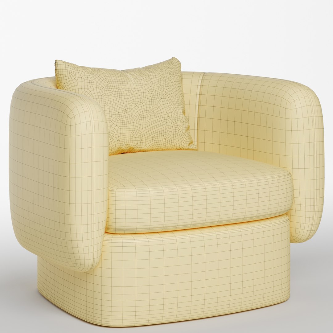 3D Atla Upholstered Barrel Chair https://p.turbosquid.com/ts-thumb/wa/5z7WCO/xe/6.2/jpg/1759302978/1920x1080/fit_q87/c4d2f34cbdd41d299d3c4134a6ca486f31d9a5b9/6.2.jpg
