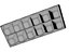 Ice Tray