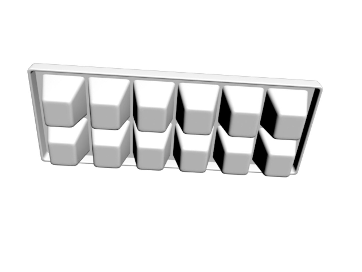 3D ice tray model https://p.turbosquid.com/ts-thumb/wa/6q5lyv/TZAZbInG/ice_tray2/png/1587381169/1920x1080/fit_q87/47ec6db5ef09c503c187955ce0a5601ac3f522ed/ice_tray2.jpg