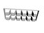 Ice Tray