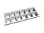 Ice Tray