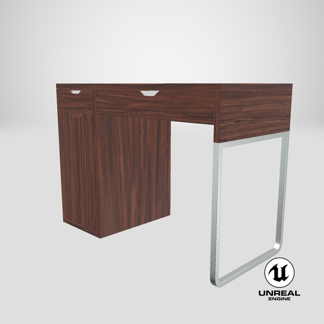 3D Study Desk 1 - Dark Wood https://p.turbosquid.com/ts-thumb/wa/7hP8eM/EF/stemcell_unreal_render/png/1684773220/1920x1080/fit_q87/59effab38cee5729b1c8404cb2df63ff94f8e9cc/stemcell_unreal_render.jpg