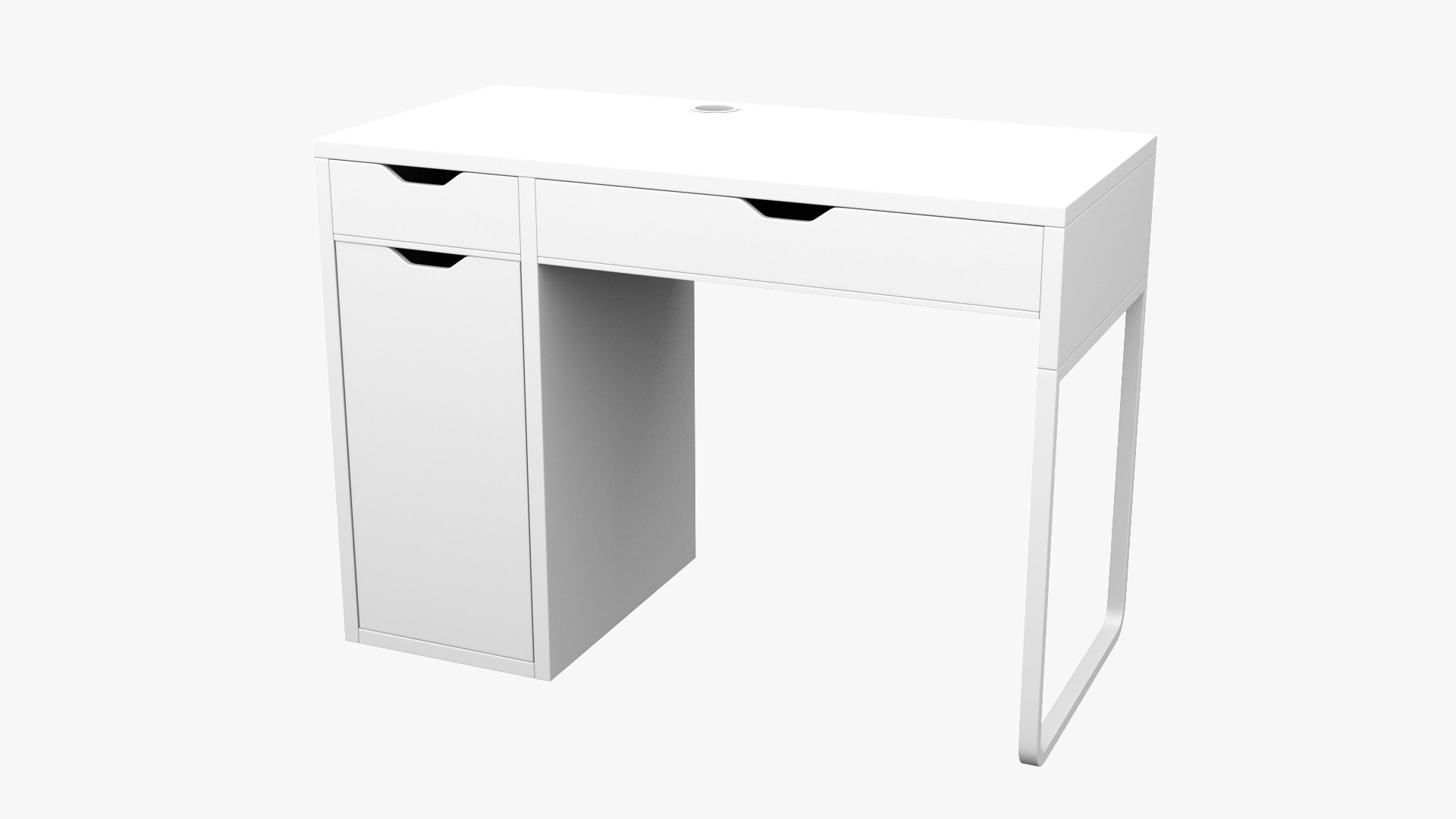 3D Study Desk 1 - Dark Wood https://p.turbosquid.com/ts-thumb/wa/7hP8eM/Vl/ao_01/jpg/1678787446/1920x1080/fit_q87/b032a5944017fdf3a40b60acaf7fdff8b7001afe/ao_01.jpg