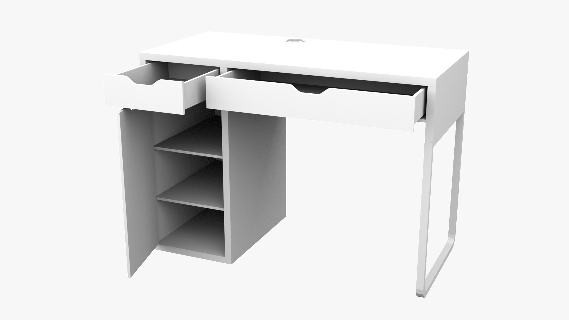 3D Study Desk 1 - Dark Wood https://p.turbosquid.com/ts-thumb/wa/7hP8eM/gj/ao_04/jpg/1678787449/1920x1080/fit_q87/ce077719536b0bdc14d0bdeede3ba2d409e6465b/ao_04.jpg