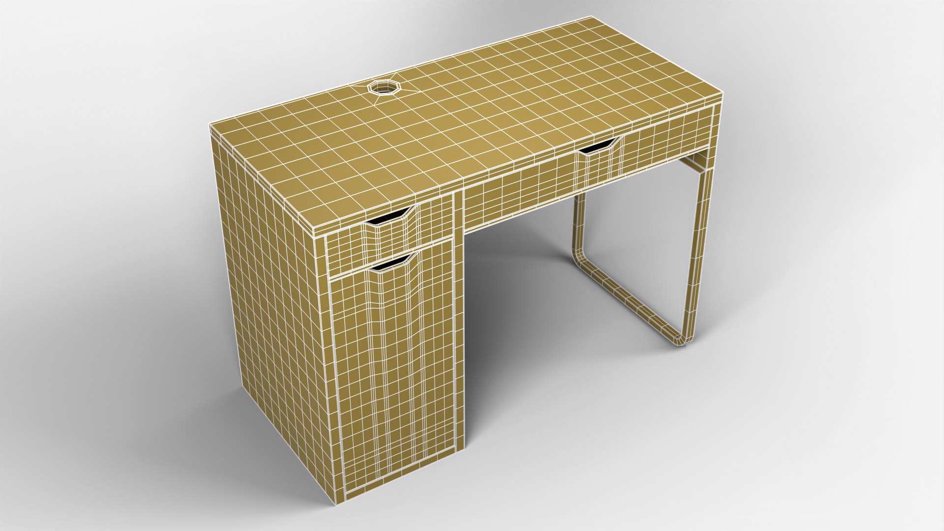 3D Study Desk 1 - Dark Wood https://p.turbosquid.com/ts-thumb/wa/7hP8eM/of/wireframe_02/jpg/1678787452/1920x1080/fit_q87/6d938d177d172a99e8a91e33b4bdeb3db847f5fa/wireframe_02.jpg