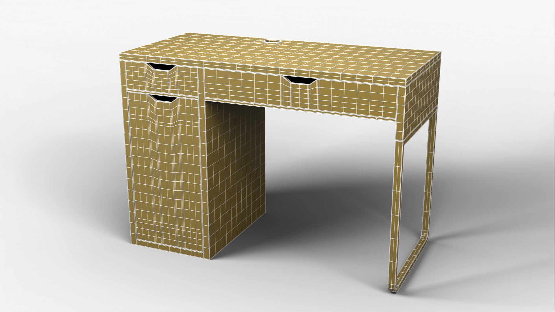 3D Study Desk 1 - Dark Wood https://p.turbosquid.com/ts-thumb/wa/7hP8eM/uX/wireframe_01/jpg/1678787452/1920x1080/fit_q87/93209e331c51707847b097b67118a465c6a95039/wireframe_01.jpg