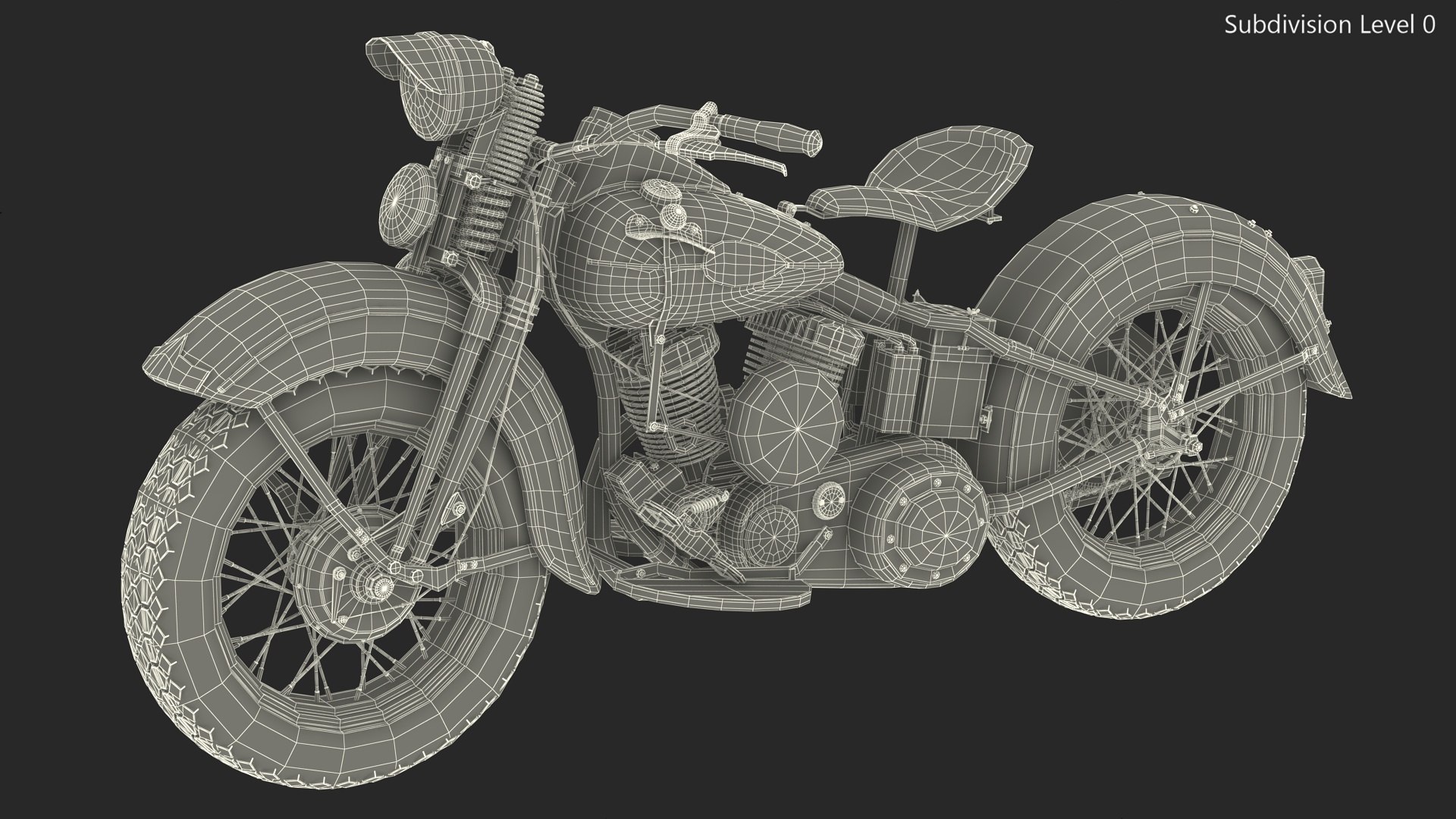 Retro Military Motorcycle White 3D model https://p.turbosquid.com/ts-thumb/wa/82NWcD/9y/retromilitarymotorcyclewhite3dmodel022/jpg/1691027475/1920x1080/fit_q87/a841b96428fde899d7c2af8315f2a8828d1db92c/retromilitarymotorcyclewhite3dmodel022.jpg