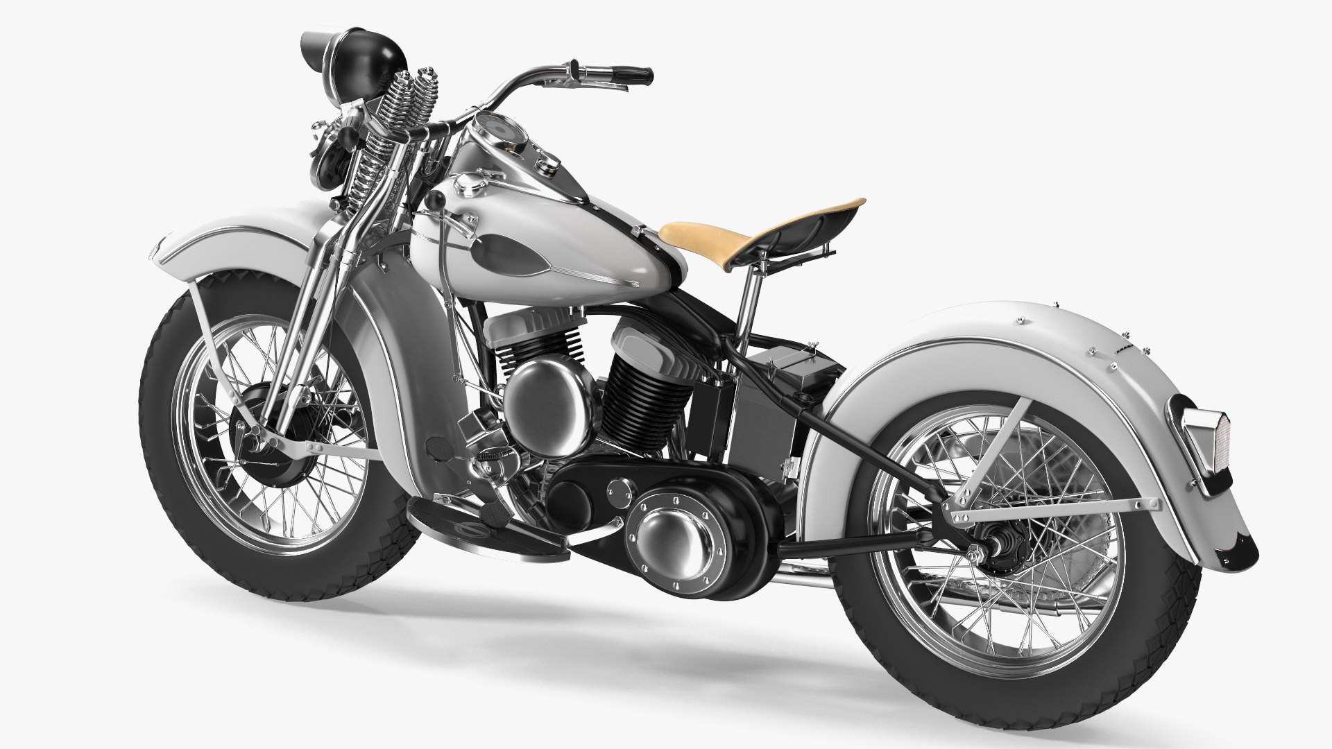 Retro Military Motorcycle White 3D model https://p.turbosquid.com/ts-thumb/wa/82NWcD/Eq/retromilitarymotorcyclewhite3dmodel012/jpg/1691027437/1920x1080/fit_q87/96844f3a2a6f45ea7a2691f88b17b240caebedd3/retromilitarymotorcyclewhite3dmodel012.jpg