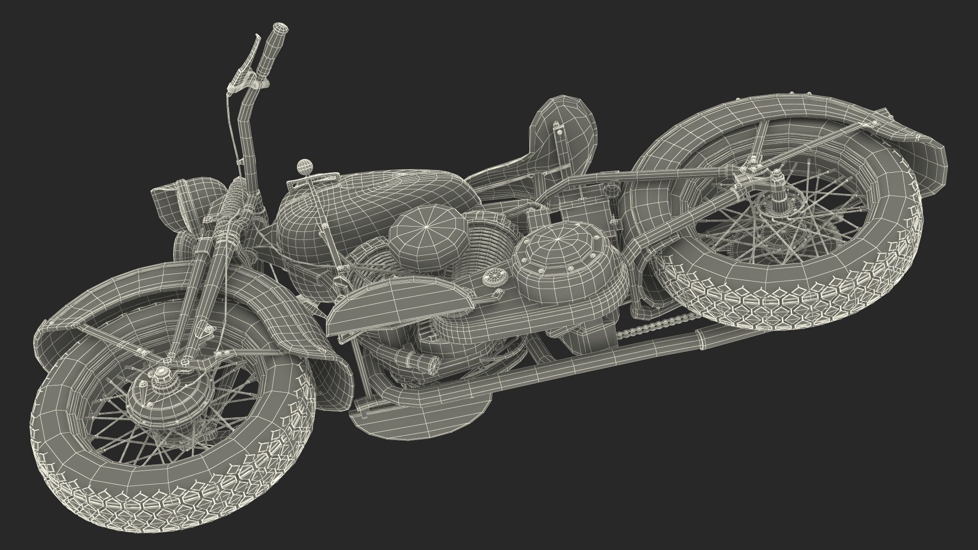 Retro Military Motorcycle White 3D model https://p.turbosquid.com/ts-thumb/wa/82NWcD/HI/retromilitarymotorcyclewhite3dmodel035/jpg/1691027523/1920x1080/fit_q87/1310bc2061cbac6c75f801635274f88a4588f4ad/retromilitarymotorcyclewhite3dmodel035.jpg