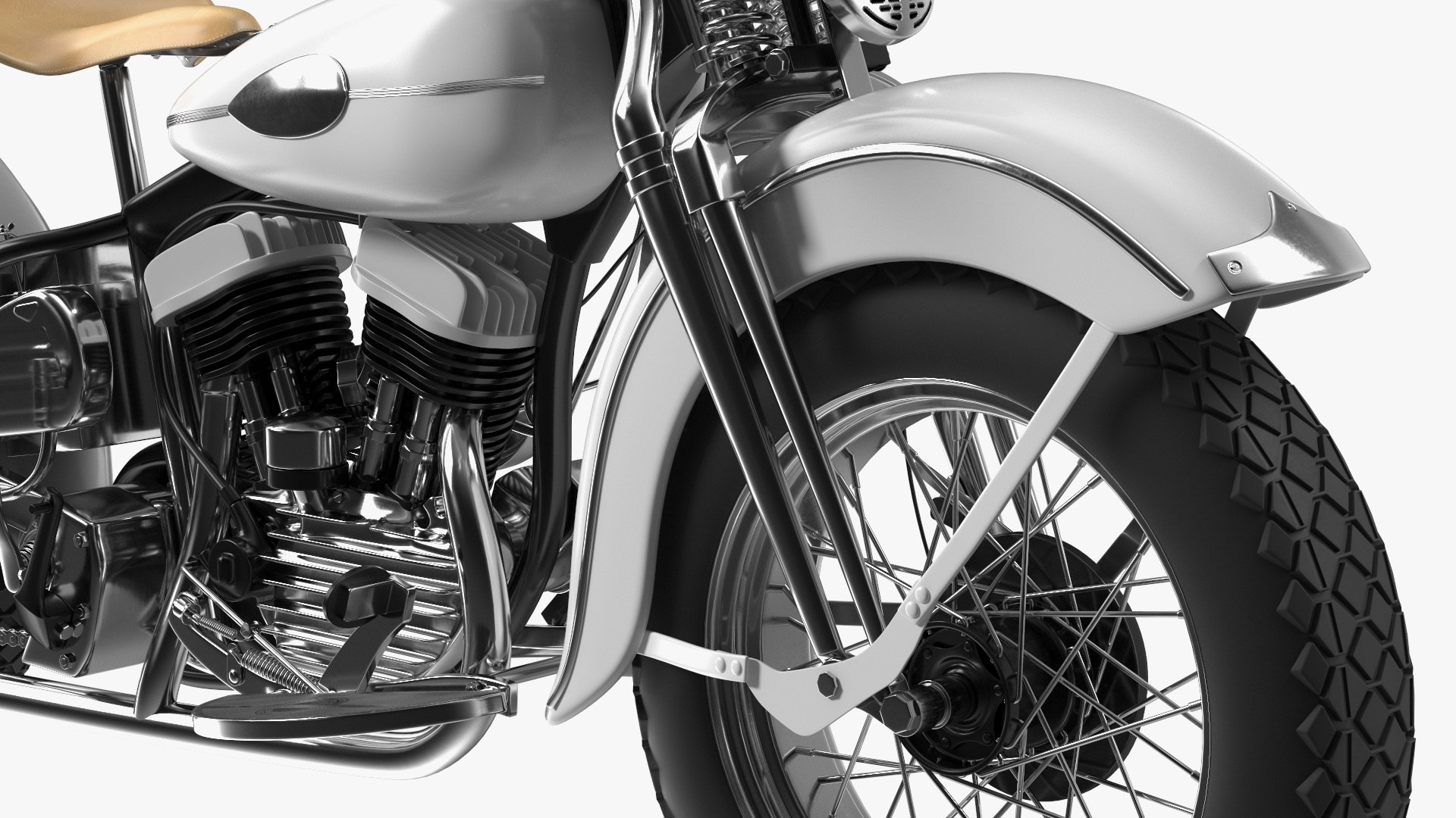 Retro Military Motorcycle White 3D model https://p.turbosquid.com/ts-thumb/wa/82NWcD/Jt/retromilitarymotorcyclewhite3dmodel017/jpg/1691027456/1920x1080/fit_q87/c70ed50118d7f10d03f40f53403c2e12a98217ee/retromilitarymotorcyclewhite3dmodel017.jpg
