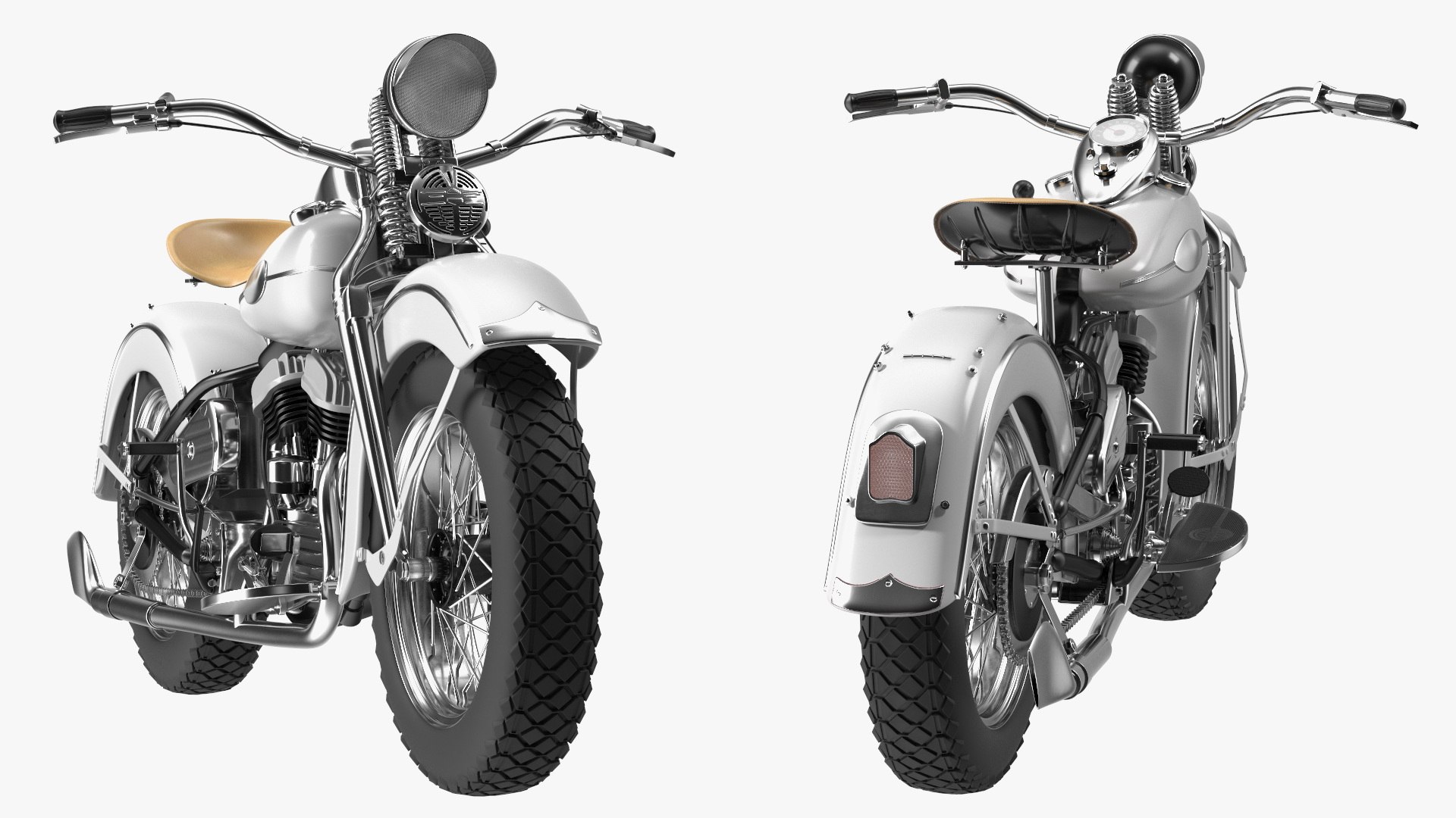 Retro Military Motorcycle White 3D model https://p.turbosquid.com/ts-thumb/wa/82NWcD/Sm/retromilitarymotorcyclewhite3dmodel014/jpg/1691027444/1920x1080/fit_q87/0992a902a8958bf4ac8018f9bf898cc325ba4ec8/retromilitarymotorcyclewhite3dmodel014.jpg