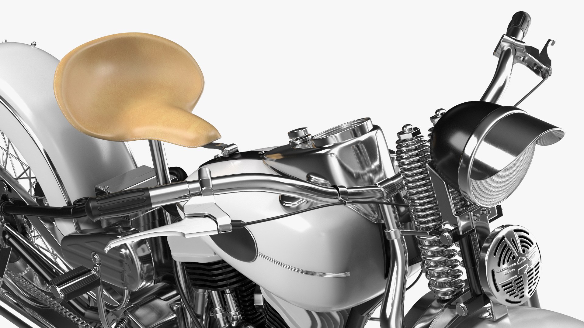 Retro Military Motorcycle White 3D model https://p.turbosquid.com/ts-thumb/wa/82NWcD/aX/retromilitarymotorcyclewhite3dmodel020/jpg/1691027468/1920x1080/fit_q87/539b387bff4568913cd7e80e9187fff76f301d3f/retromilitarymotorcyclewhite3dmodel020.jpg