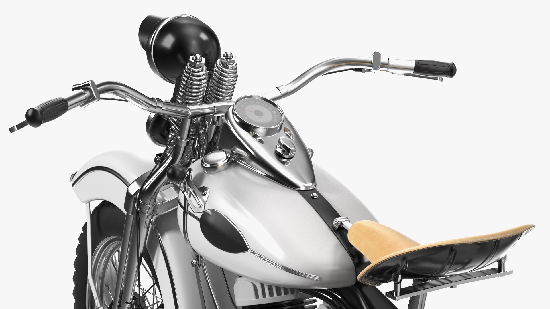 Retro Military Motorcycle White 3D model https://p.turbosquid.com/ts-thumb/wa/82NWcD/eL/retromilitarymotorcyclewhite3dmodel019/jpg/1691027464/1920x1080/fit_q87/773504488a186202ad2091024f51ac281d797145/retromilitarymotorcyclewhite3dmodel019.jpg