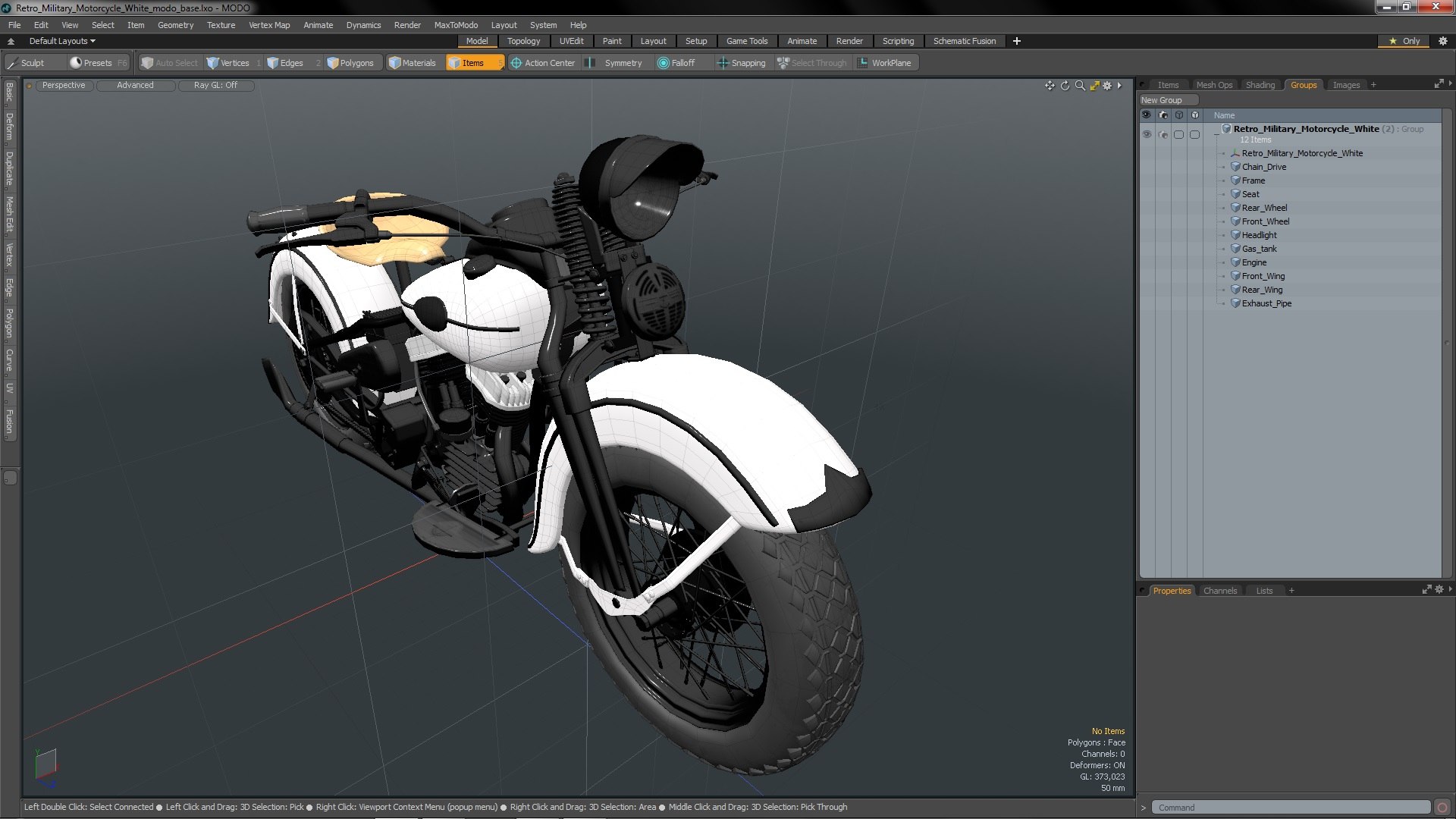 Retro Military Motorcycle White 3D model https://p.turbosquid.com/ts-thumb/wa/82NWcD/lG/retromilitarymotorcyclewhite3dmodel028/jpg/1691027498/1920x1080/fit_q87/f1def190e67a3e41bce89443acf2fb0a7fd4abd1/retromilitarymotorcyclewhite3dmodel028.jpg