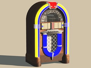 Jukebox